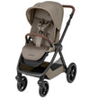Maxi-Cosi Buggy - Oxford - Twillic-truffel - Maxi-Cosi - OneSize - Buggy's