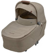 Maxi-Cosi Buggy/Reiswieg - Oxford+ - Twillic-truffel - Maxi-Cosi - OneSize - Buggy's