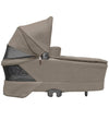 Maxi-Cosi Buggy/Reiswieg - Oxford+ - Twillic-truffel - Maxi-Cosi - OneSize - Buggy's