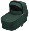 Maxi-Cosi Buggy/Reiswieg - Oxford+ - Keperstof Green - Maxi-Cosi - OneSize - Buggy's