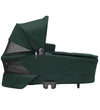 Maxi-Cosi Buggy/Reiswieg - Oxford+ - Keperstof Green - Maxi-Cosi - OneSize - Buggy's