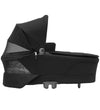 Maxi-Cosi Buggy/Reiswieg - Oxford+ - Keperstof Black - Maxi-Cosi - OneSize - Buggy's