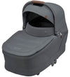 Maxi-Cosi Buggy/Reiswieg - Oxford+ - Twillic-grafiet - Maxi-Cosi - OneSize - Buggy's
