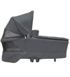 Maxi-Cosi Buggy/Reiswieg - Oxford+ - Twillic-grafiet - Maxi-Cosi - OneSize - Buggy's