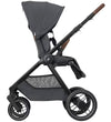 Maxi-Cosi Buggy - Oxford - Twillic Grafiet - Maxi-Cosi - OneSize - Buggy's