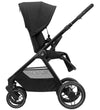 Maxi-Cosi Buggy - Oxford - Twilic Black - Maxi-Cosi - OneSize - Buggy's