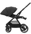Maxi-Cosi Buggy - Oxford - Twilic Black - Maxi-Cosi - OneSize - Buggy's
