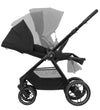 Maxi-Cosi Buggy - Oxford - Twilic Black - Maxi-Cosi - OneSize - Buggy's