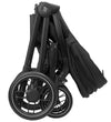 Maxi-Cosi Buggy - Oxford - Twilic Black - Maxi-Cosi - OneSize - Buggy's