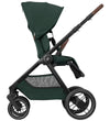 Maxi-Cosi Buggy - Oxford - Twilic Green - Maxi-Cosi - OneSize - Buggy's