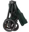 Maxi-Cosi Buggy - Oxford - Twilic Green - Maxi-Cosi - OneSize - Buggy's