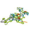 Geomag Magneetset - Mechanica Zwaartekracht Combo Starter gezien - Geomag - OneSize - Magnetisch speelgoed