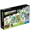 Geomag Magneetset - Mechanica Zwaartekracht Combo Starter gezien - Geomag - OneSize - Magnetisch speelgoed