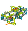 Geomag Magneetset - Mechanica Zwaartekracht Loops & Turns - 130  - Geomag - OneSize - Magnetisch speelgoed