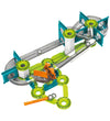 Geomag Magneetset - Mechanica Zwaartekracht Re Race Track - 67 O - Geomag - OneSize - Magnetisch speelgoed