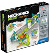 Geomag Magneetset - Mechanica Zwaartekracht Re Race Track - 67 O - Geomag - OneSize - Magnetisch speelgoed