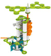 Geomag Magneetset - Mechanica Zwaartekracht Verticale Motor - 18 - Geomag - OneSize - Magnetisch speelgoed