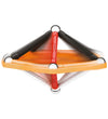 Geomag Magneetset - E-Bewegingspanelen gerecycled - 32 Onderdele - Geomag - OneSize - Magnetisch speelgoed