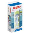 Geomag Magneetset - Magicube - Mix & Match Ocean Animals - 3 Ond - Geomag - OneSize - Magnetisch speelgoed
