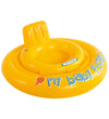 Intex Zwemband - 70 cm - Geel - Intex - OneSize - Zwembanden