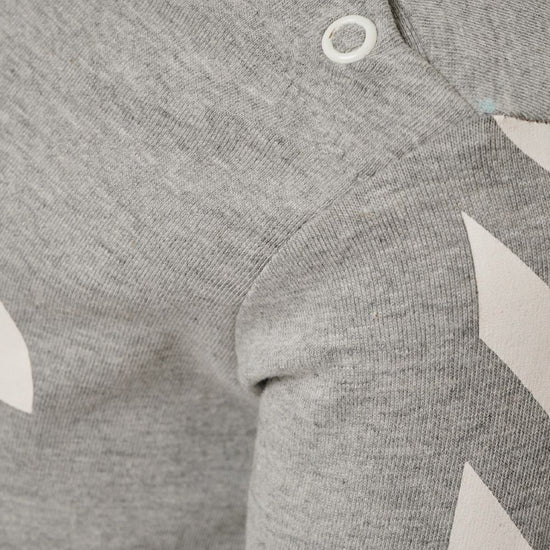 https://cdn.kids-world.com/images/products/DE014/originals/DE014-3.jpg?v=1702105091