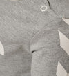 https://cdn.kids-world.com/images/products/DE014/originals/DE014-3.jpg?v=1702105091