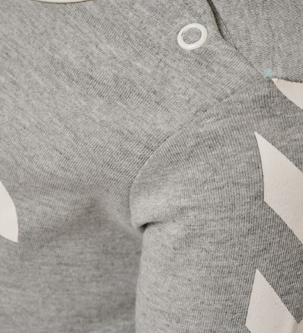 https://cdn.kids-world.com/images/products/DE014/originals/DE014-3.jpg?v=1702105091