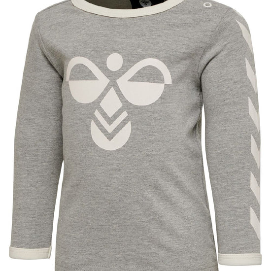 https://cdn.kids-world.com/images/products/DE014/originals/DE014.jpg?v=1702105092