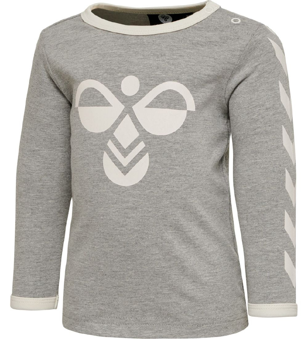 https://cdn.kids-world.com/images/products/DE014/originals/DE014.jpg?v=1702105092