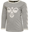 https://cdn.kids-world.com/images/products/DE014/originals/DE014.jpg?v=1702105092