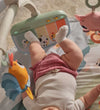 Tiny Love Speelkleed - Dynamische Gymini - Tiny Love - OneSize - Speelkleden