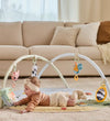 Tiny Love Speelkleed - Dynamische Gymini - Tiny Love - OneSize - Speelkleden