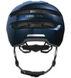 Abus Fietshelm - Purl-Y - Midnight Blue - Abus - 51-55 cm - Fietshelmen