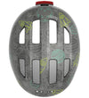 Abus Fietshelm - Smiley 3.0 - Grey Space - Abus - 45-51 cm - Fietshelmen