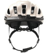Abus Fietshelm - Urban-I 4.0 - Champagne Gold - Abus - 51-55 cm - Fietshelmen