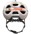 Abus Fietshelm - Urban-I 4.0 - Champagne Gold - Abus - 51-55 cm - Fietshelmen
