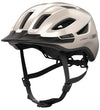 Abus Fietshelm - Urban-I 4.0 - Champagne Gold - Abus - 51-55 cm - Fietshelmen