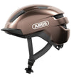 Abus Fietshelm - Purl-Y - Metallic Koper - Abus - 51-55 cm - Fietshelmen