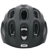 Abus Fietshelm - Youn-I MIPS - Black - Abus - 48-54 cm - Fietshelmen