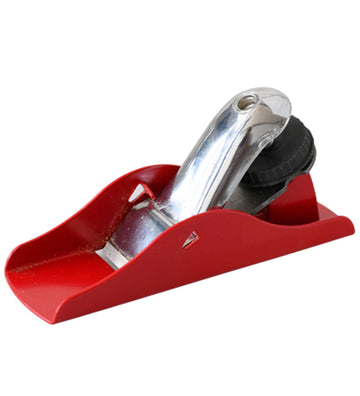 Kids Bij Work Gereedschap - Blokkenschaafmachine - Kids at work - OneSize - Gereedschap