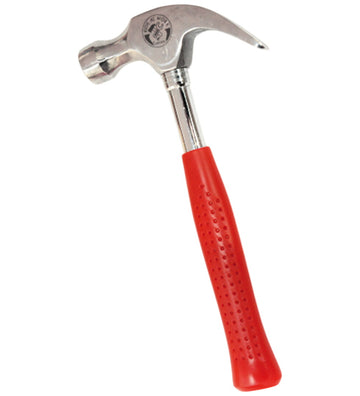Kids Bij Work Gereedschap - Hakbijl - 226 g - Kids at work - OneSize - Gereedschap
