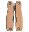 Kids tot Work Gereedschap - Hout - Multitool - Kids at work - OneSize - Gereedschap
