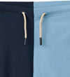 Liewood Zwembroek - Finny - UV40+ - Strand Blue Mix - Liewood - 6 jaar (116) - Zwemluiers
