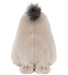 Jellycat Knuffel - 30 cm - Roarwell Sea Leeuw - Jellycat - OneSize - Knuffels