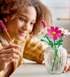 LEGO® Botanicals - Trotse Cavalier-bloemen 11514 - 171 Onderdele - LEGO® - OneSize - Blokken