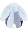 Jellycat Knuffel - 31 cm - Puddlesea Bunny - Jellycat - OneSize - Knuffels