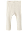 https://cdn.kids-world.com/images/products/DG430/originals/DG430.jpg?v=1701947920