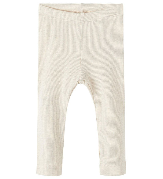 https://cdn.kids-world.com/images/products/DG430/originals/DG430.jpg?v=1701947920