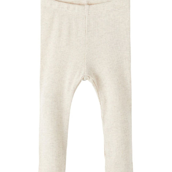 https://www.kids-world.com/images/originals/DG430.jpg