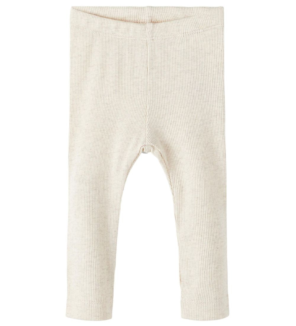 https://www.kids-world.com/images/originals/DG430.jpg